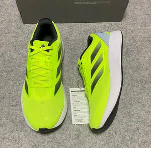 新品◇adidas アディダス◇26.0㎝ ◇ランニングシューズ DURAMO デュラモ RC