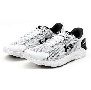 新品◇UNDER ARMOUR（アンダーアーマー）◇25.0㎝ ◇ランニングシューズ UAチャージド ローグ 2.5 の画像7