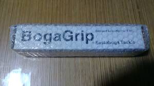 ボガグリップ BogaGrip 15LB Model315 　②