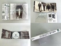 METALLICA メタリカ CD3点・DVD2点 まとめて 中古 スルーザネヴァー デス・マグネティックなど[19374_画像5