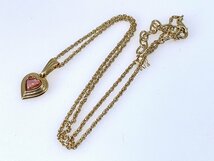 モネ MONET ラインストーン SONIA RYKIEL LANVIN イヤリング ピアス ブローチ等 アクセサリ まとめ[03-3701_画像8