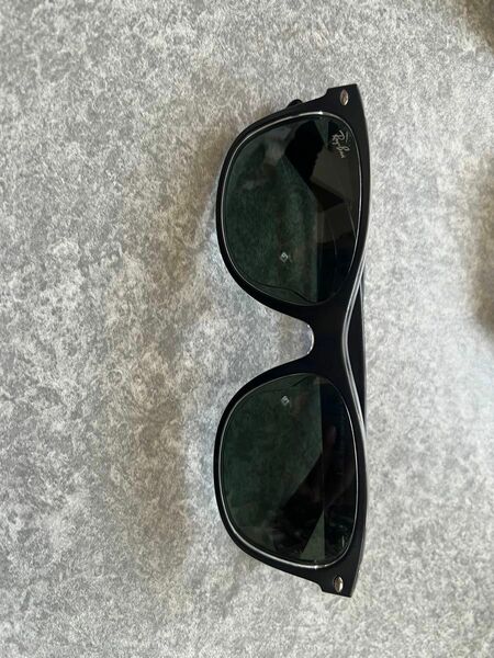 Ray-Ban RB2132F 6052