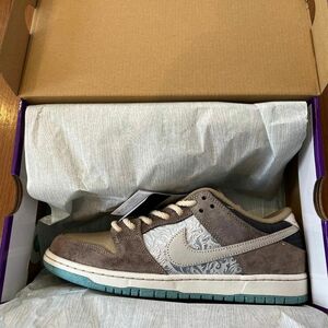 Nike SB Dunk Low Pro 