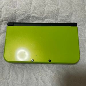 3DSLL ポケモンバンク、ムーバーあり その他ポケモンカセット7本