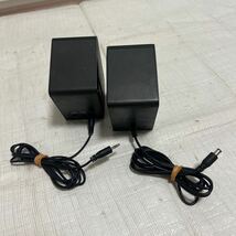 BOSE Computer Music Monitor 現状品_画像2