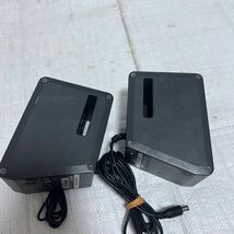 BOSE Computer Music Monitor 現状品_画像6