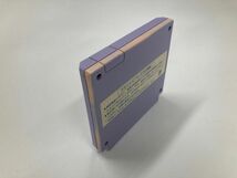 C9402 ファミコン メタルスレイダーグローリー カセットのみ 変色あり 動作確認済_画像3