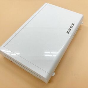 X1126 中古 任天堂 Nintendo Wii U マリオカート8セット / 簡易動作確認済 / 初期化済の画像2