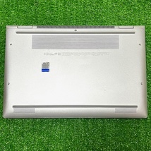 ◇優良◇2in1コンバーチブルPC！新品NVMeSSD1TB搭載！【 HP EliteBook x360 1030 G3 】Corei7-8550U！RAM16GB！カメラ！LTE対応モデル！_画像6