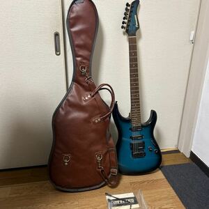 FENDER