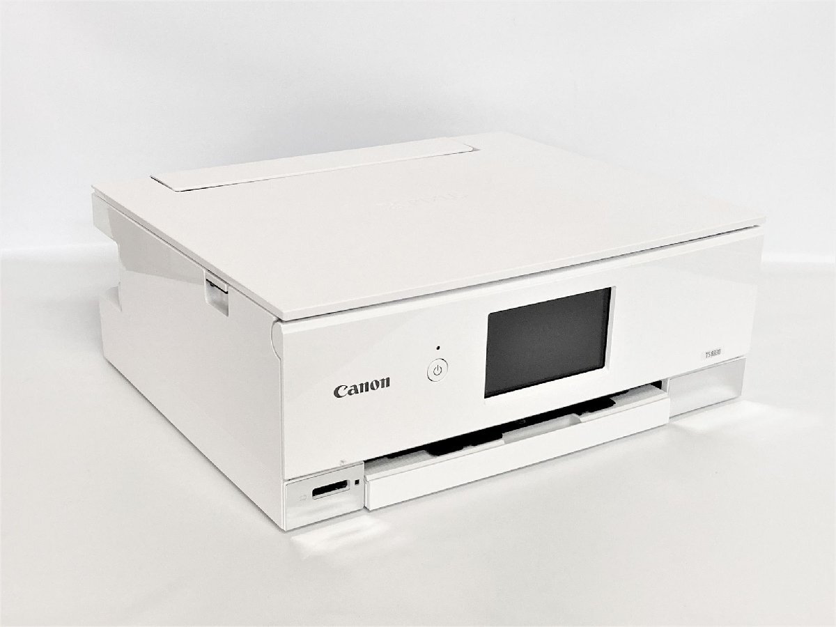 2024年最新】Yahoo!オークション -ts8330の中古品・新品・未使用品一覧 2024年最新】Yahoo!オークション -ts8330の中古品・新品・未使用品一覧