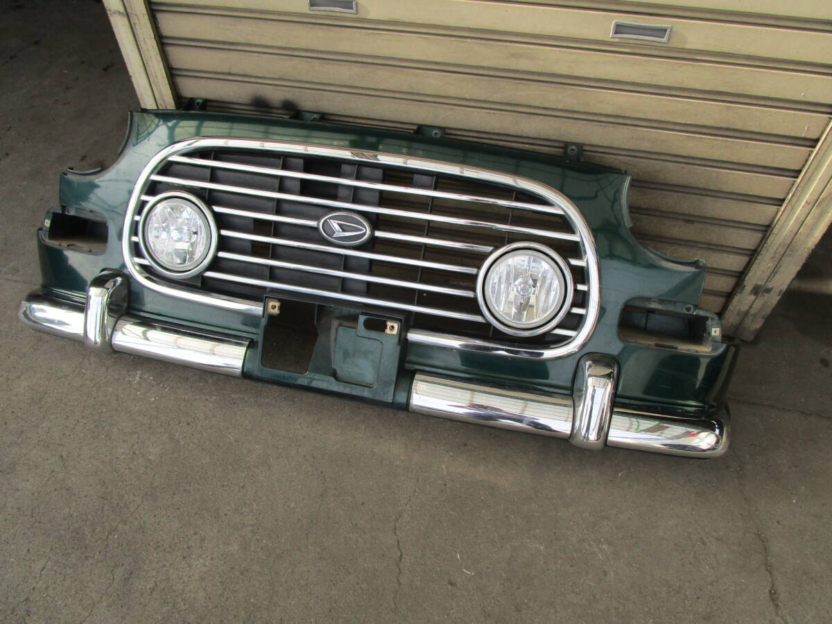 2024年最新】Yahoo!オークション -ミラジーノl700s フォグの中古品 2024年最新】Yahoo!オークション -ミラジーノl700s フォグの中古品