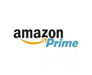 Amazonプライム ギフトコード 3ヶ月分 アマゾンプライム アマプラ amazon 匿名配送 送料無料