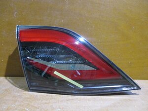  prompt decision Crown ARS220 left trunk tail light original KOITO 30-453 GWS224/AZSH20/AZSH21