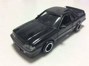 日産 スカイライン GTS R31 限定品 車高調整