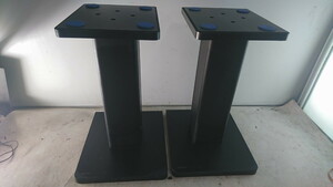 a4-112 #Pioneer Pioneer speaker stand CP-55 pair 