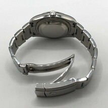 ロレックス ROLEX デイトジャスト36 126200 SS 腕時計 メンズ 中古_画像3