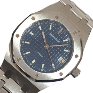 オーデマ・ピゲ AUDEMARS PIGUET ロイヤルオーク 14790ST.O.0789ST.08 ステンレススチール 腕時計 メンズ 中古