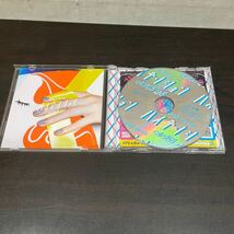 中古　CD&DVD AKB48/ ハイテンション　CD+DVD TYPE C_画像4