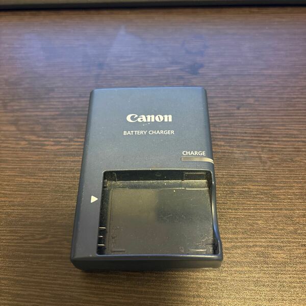 【送料無料】Canon キャノン 純正 充電器 CB-2LX