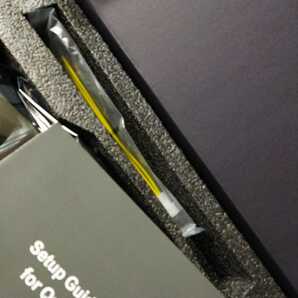玄人志向 NVIDIA GeForce GTX 1660Super GALAKURO 動作確認済み（管理N13)の画像8