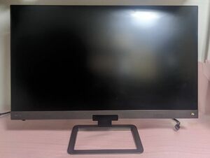 BENQ EW3280U