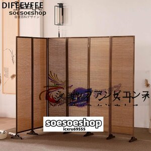  partition 4 ream divider natural material screen interior eyes .. movement convenience living kitchen peace . entranceway office work place eat and drink shop furniture height 