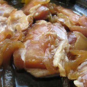 簡単調理!!「親子丼の素 10人前」-310g×5パック-お肉たっぷり-業務用-の画像7