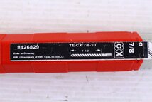 ●【未使用】HILTI ヒルティ TE-CX 7/8-10 ＃426829 SDSプラス ドリルビット 穴あけ【10929373】_画像2