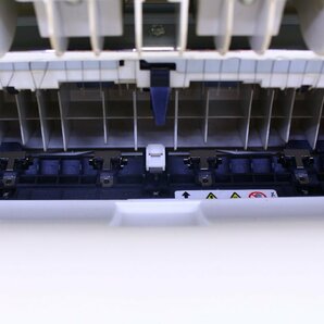 ★RICOH/リコー IPSiO SP6210 モノクロレーザープリンター 印刷機器 事務機器【10933523】の画像5