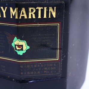 ●【未開栓】REMY MARTIN レミーマルタン CLUB SPECIAL クラブスペシャル 700ml 40％ ブランデー コニャック お酒 アルコール【10936692】の画像10