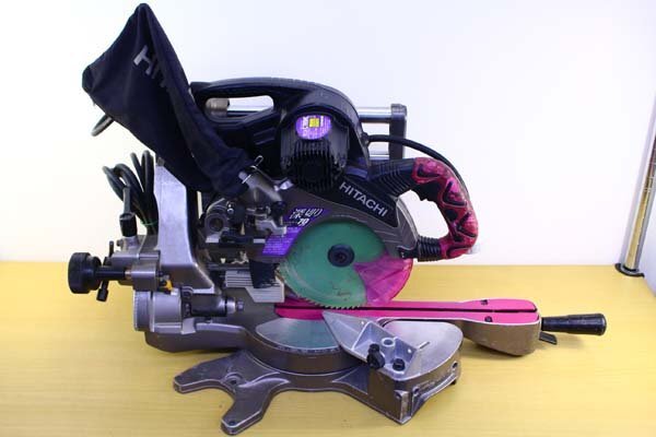 2025年最新】c7rshc 木工用切断機の豊富な商品一覧 - Yahoo 2025年最新】c7rshc 木工用切断機の豊富な商品一覧 - Yahoo