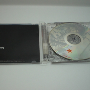 1SACD ショスタコーヴィチ：交響曲7番 ゲルギエフ/ロッテルダム・フィル 2001年 ドイツ盤 倉4の画像3