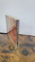 【未開封】 レア 見本盤 CD プロモーション 非売品 大内義昭/TENDERNESS_画像4