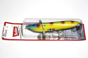 ■s3837 HEDDON SLOPENOSE ヘドン スロープノーズ スミス 復刻 l■