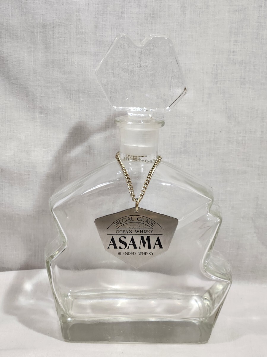 Yahoo!オークション -「asama ウイスキー」の落札相場・落札価格 Yahoo!オークション -「asama ウイスキー」の落札相場・落札価格