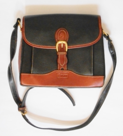 2025年最新】Yahoo!オークション -pony leatherの中古品・新品 2025年最新】Yahoo!オークション -pony leatherの中古品・新品