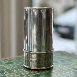 マックスシーバート後期型ストーブSvea Campus No 3, camping stove/ primus made in Sweden. SVEA Optimus Radius 