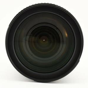 ニコン Nikon AF-S 24-120mm F4 G ED VR N         AP230444A2994の画像3