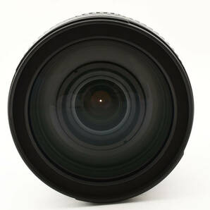 【美品】ニコン Nikon AF-S 24-120mm F4 G ED VR 《ナノクリスタルコート》    AP230449A2999の画像3