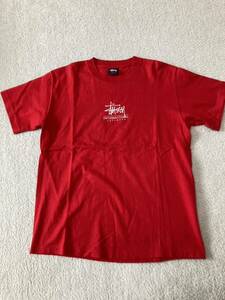 STUSSY(ステューシー)Ｔシャツ⑩