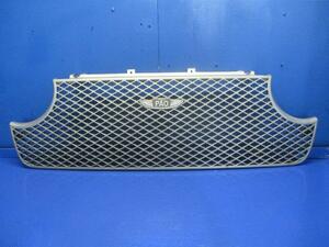  Pao E-PK10 radiator grill FJ0 62310-35B00