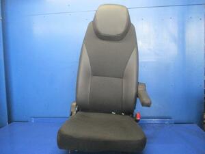  Canter TPG-FEA50 driver seat 