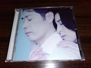 男と女2 　稲垣潤一　CD　即決　送料200円　412