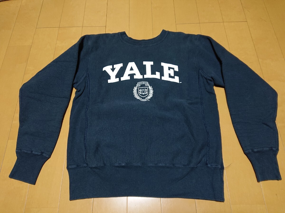 2024年最新】Yahoo!オークション -リバースウィーブ yaleの中古品 