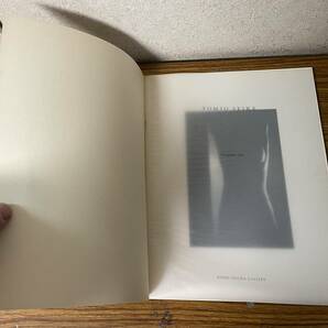 Tomio Seike・清家冨夫・写真集・の画像3