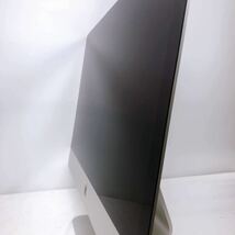 Apple iMac MNE92J/A_画像3