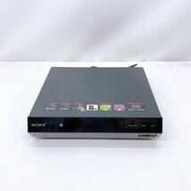 SONY ホームシアターシステム HT-IV300_画像7