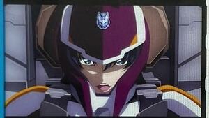 FREEDOM コマフィルム 劇場版 機動戦士ガンダムSEED アスラン 