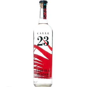 10％OFF カシャーサ ボアジーニャ 670ml　CACHACA BOAZINHA カイピリーニャ ブラジル　酒 MX04